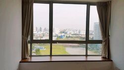 The Riverine By The Park (D12), Apartment #508388941